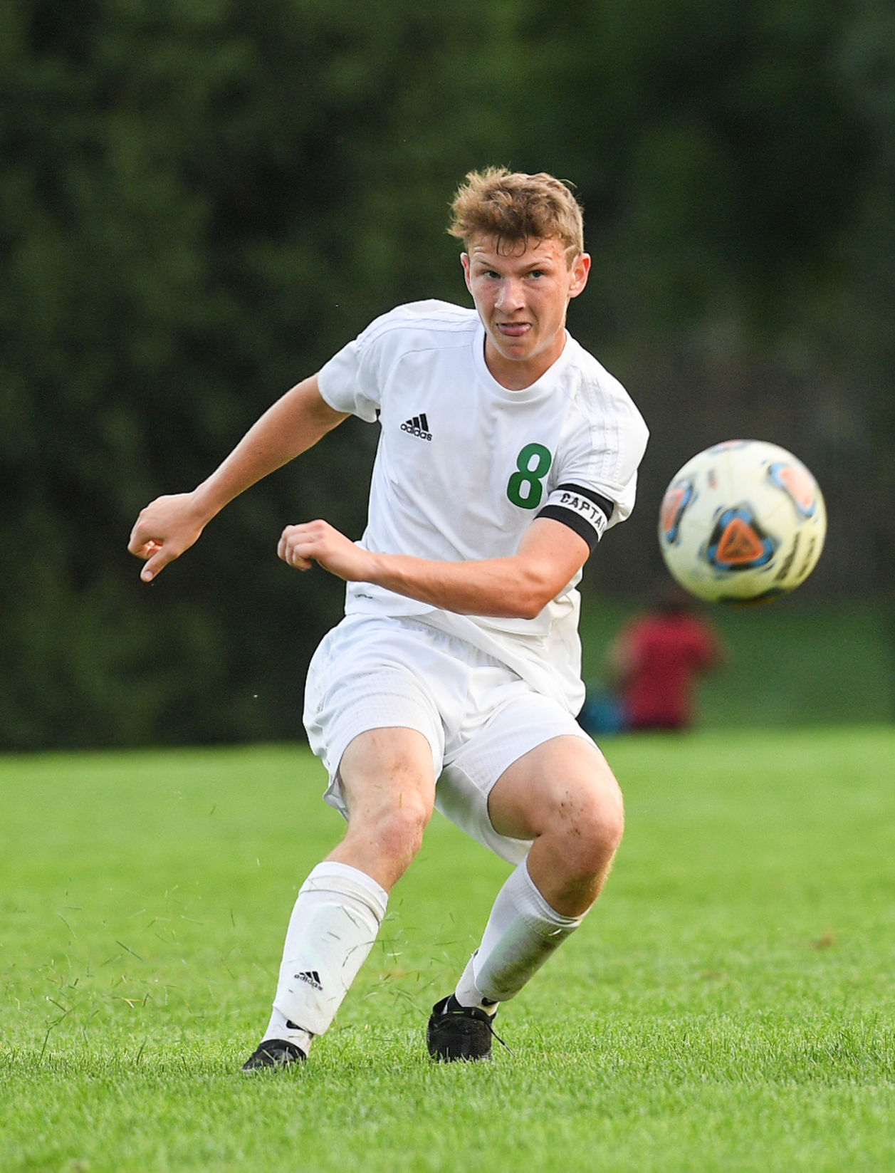 090121-qc-spt-gen-moline-soccer-019